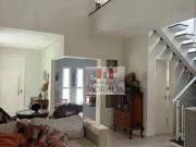 Casa / Sobrado em Condomínio para Locação em São José...