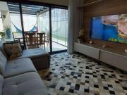 Casa / Sobrado em Condomínio para Locação em São José...