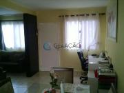 Casa / Sobrado em Condomínio para Locação em São José...