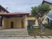 Casa / Sobrado em Condomínio para Locação em São José...