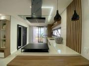 Casa / Sobrado em Condomínio para Locação em São José...