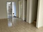 Casa / Sobrado em Condomínio para Locação em São José...