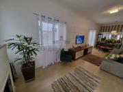 Casa / Sobrado em Condomínio para Locação em São José...