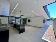 Casa / Sobrado em Condomínio para Locação em São José...