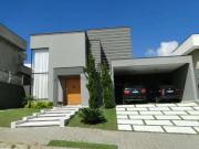 Casa / Sobrado em Condomínio para Locação em São José...