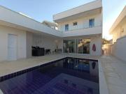 Casa / Sobrado em Condomínio para Locação em São José...