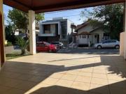 Casa / Sobrado em Condomínio para Locação em São José...