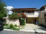 Casa / Sobrado em Condomínio para Locação em São José...