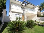 Casa / Sobrado em Condomínio para Locação em São José...