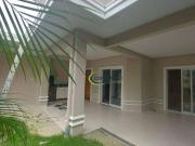Casa / Sobrado em Condomínio para Locação em São José...