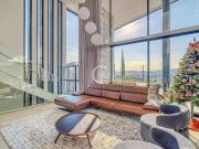 Casa / Sobrado em Condomínio para Locação em São José...