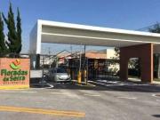 Casa / Sobrado em Condomínio para Locação em São José...