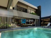 Casa / Sobrado em Condomínio para Locação em São José...