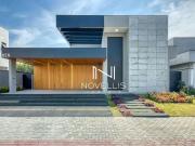 Casa / Sobrado em Condomínio para Locação em São José...