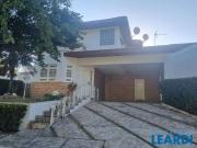 Casa / Sobrado em Condomínio para Locação em São José... Casa / Sobrado em Condomínio para Locação em São José...