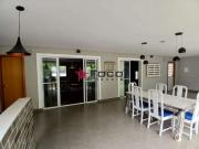 Casa / Sobrado em Condomínio para Locação em São José...