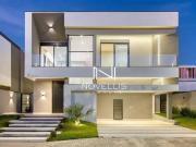 Casa / Sobrado em Condomínio para Locação em São José...