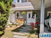 Casa / Sobrado em Condomínio para Locação em São José... Casa / Sobrado em Condomínio para Locação em São José...