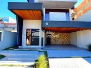 Casa / Sobrado em Condomínio para Locação em São José...