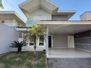 Casa / Sobrado em Condomínio para Locação em São José...