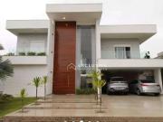 Casa / Sobrado em Condomínio para Locação em São José...