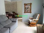 Casa / Sobrado em Condomínio para Locação em São José...