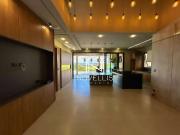 Casa / Sobrado em Condomínio para Locação em São José...