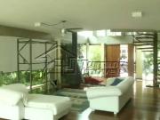 Casa / Sobrado em Condomínio para Locação em São José...