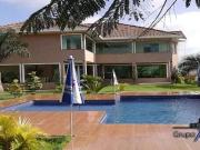 Casa / Sobrado em Condomínio para Locação em São José...