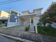 Casa / Sobrado em Condomínio para Locação em São José...
