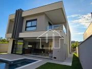 Casa / Sobrado em Condomínio para Locação em São José...