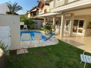 Casa / Sobrado em Condomínio para Locação em São José...