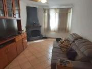 Casa / Sobrado em Condomínio para Locação em São José...