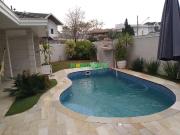 Casa / Sobrado em Condomínio para Locação em São José...