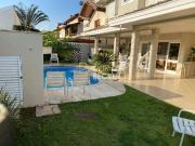 Casa / Sobrado em Condomínio para Locação em São José...