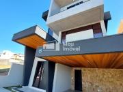 Casa / Sobrado em Condomínio para Locação em São José...