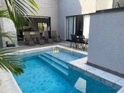 Casa / Sobrado em Condomínio para Locação em São José...
