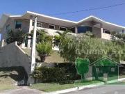 Casa / Sobrado em Condomínio para Locação em São José...