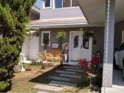 Casa / Sobrado em Condomínio para Locação em São José...