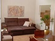 Casa / Sobrado em Condomínio para Locação em São José...