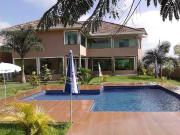 Casa / Sobrado em Condomínio para Locação em São José...