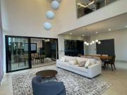 Casa / Sobrado em Condomínio para Locação em São José...