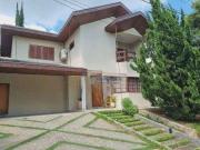 Casa / Sobrado em Condomínio para Locação em São José...