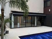 Casa / Sobrado em Condomínio para Locação em São José...