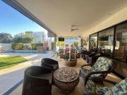 Casa / Sobrado em Condomínio para Locação em São José...