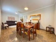 Casa / Sobrado em Condomínio para Locação em São José...