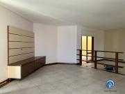 Casa / Sobrado em Condomínio para Locação em São José...