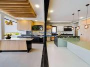 Casa / Sobrado em Condomínio para Locação em São José...