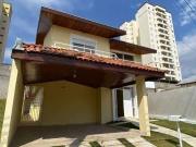 Casa / Sobrado em Condomínio para Locação em São José...