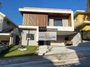 Casa / Sobrado em Condomínio para Locação em São José...